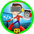 Engineer Boy444