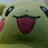 Pikachu21298