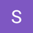 sgoel