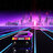 neontrekker