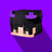 ItsKrypton