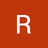 rcw823