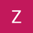 Zark_zeugan