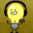 Lightbulb321