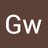 Gwinnnn