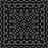 VersionRed