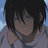 Hiyuu