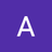 adrian.vasile.constantin