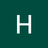 h3ctxr_1s
