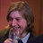 Dan Crookes