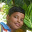 NamanSinha