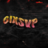 6ixsvp