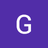 Grzegi