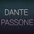 Dantisson