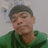 fadz46