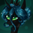 QueenChrysalis