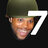 Floyd2137