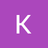 KippRay