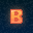 Bowga