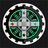 The_Seeker.Entity