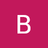 Bradwallace1122