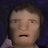 LoganOnWii