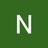 Nir223311