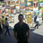 DavidJM92