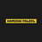 hamzah_919