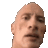 Mr_Fast_FeeD