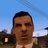 monstergamer029