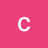 currentsitguy