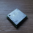 Intel_Pentium_4