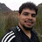 Cesar_66