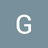 Gautam_1996