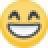Fellpes