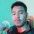 Bang Jukop