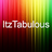 minetabulousf