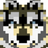 Lonewolf014