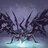 Midir
