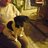 LuckyDog99
