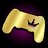 ColbyC_