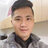 heychuck93