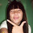 Haquee