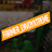 Farmer Envoy