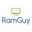 RamGuy459