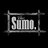 The Sumo Official