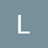 lsosn