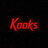 Kooks