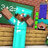Colors_07